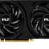 Видеокарта Palit NVIDIA  GeForce RTX 4060 RTX4060 INFINITY 2 8ГБ Infinity 2, GDDR6, Ret [ne64060019p1-1070l]